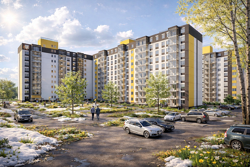 г. Псков, Рижский проспект, д. 94 Д